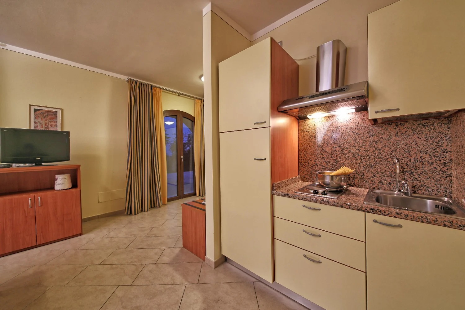 merengebied-san-rocco-relais-suites-met-kitchenette-suite-keuken-26-casamia