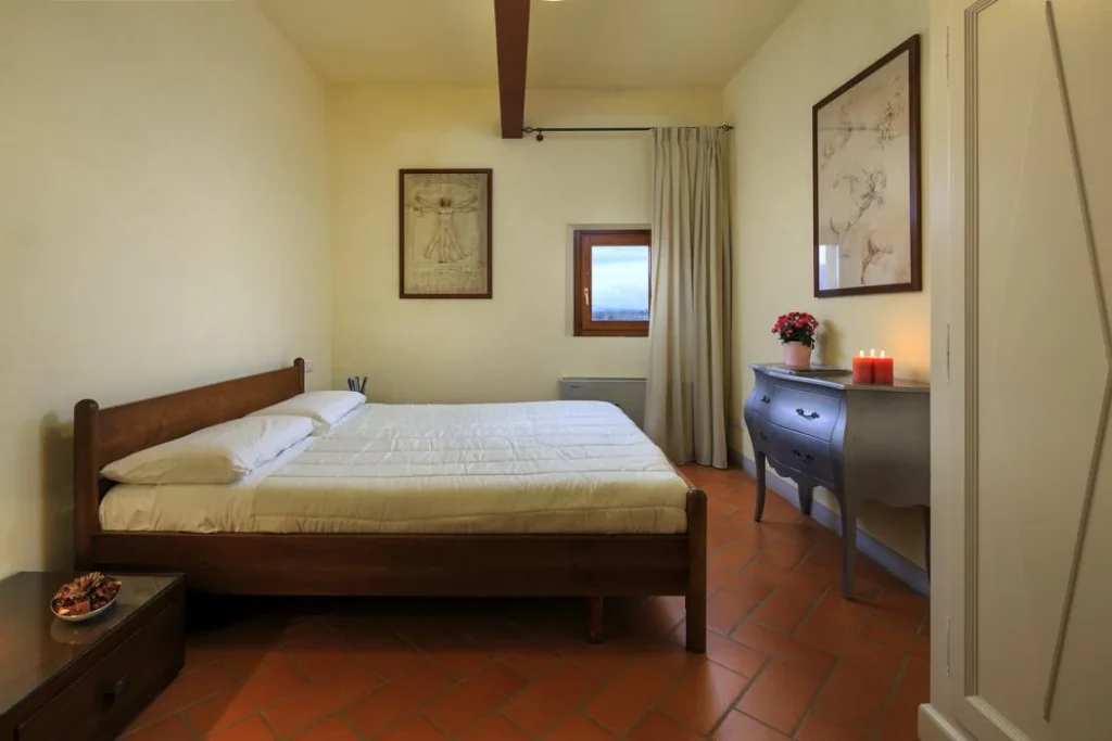 noord-toscane-agriturismo-streda-appartement-cabernet-slaapkamer-123-casamia