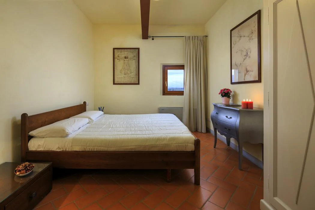 noord-toscane-agriturismo-streda-appartement-cabernet-slaapkamer-123-casamia