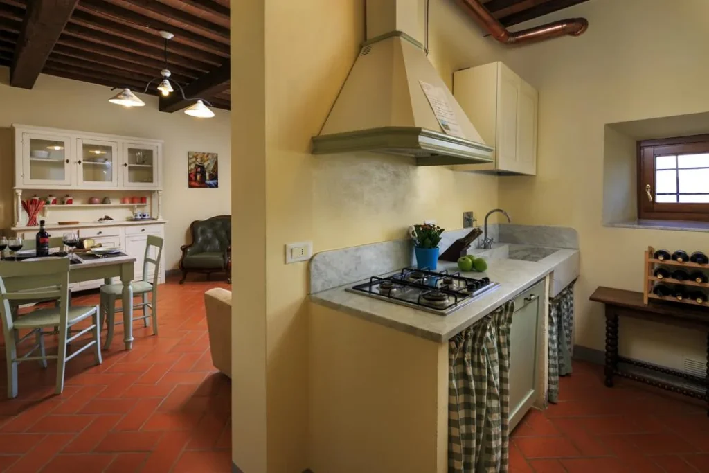 noord-toscane-agriturismo-streda-appartement-chardonnay-keuken-105-casamia