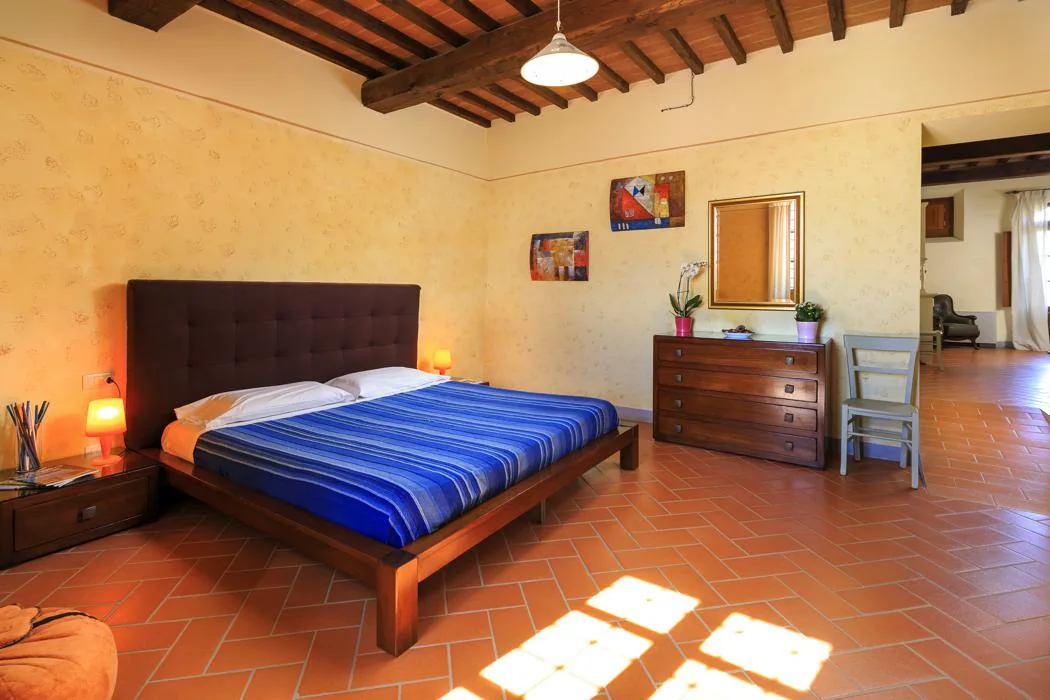 noord-toscane-agriturismo-streda-appartement-chardonnay-slaapkamer-106-casamia