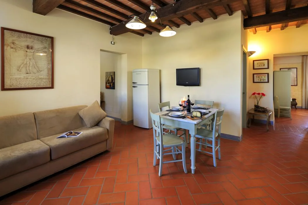 noord-toscane-agriturismo-streda-appartement-chardonnay-woonkamer-en-eethoek-103-casamia