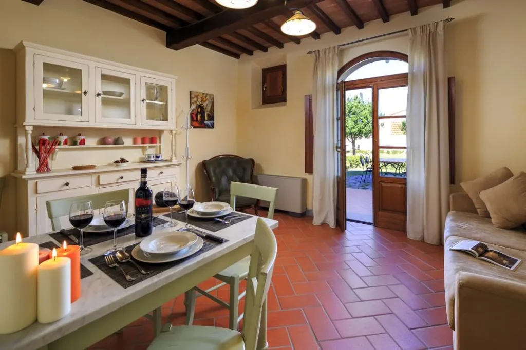 noord-toscane-agriturismo-streda-appartement-chardonnay-woonkeuken-104-casamia