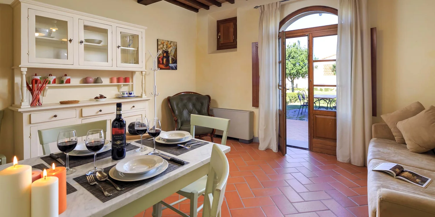 noord-toscane-agriturismo-streda-appartement-chardonnay-woonkeuken-panorama-108-casamia