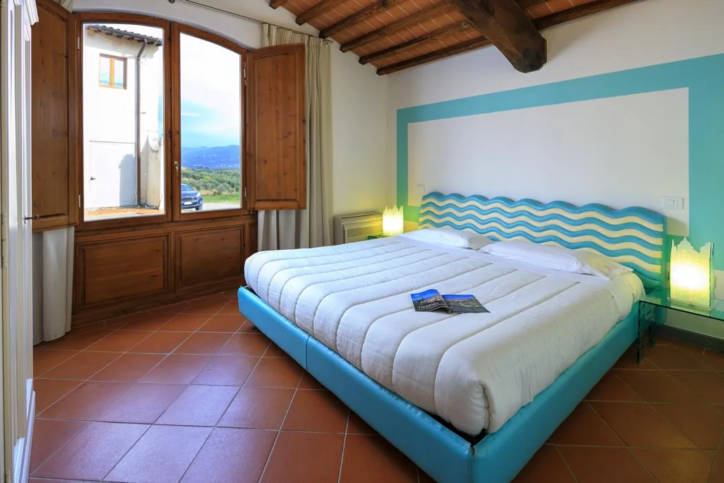 noord-toscane-agriturismo-streda-appartement-clarinetto-slaapkamer-098-casamia