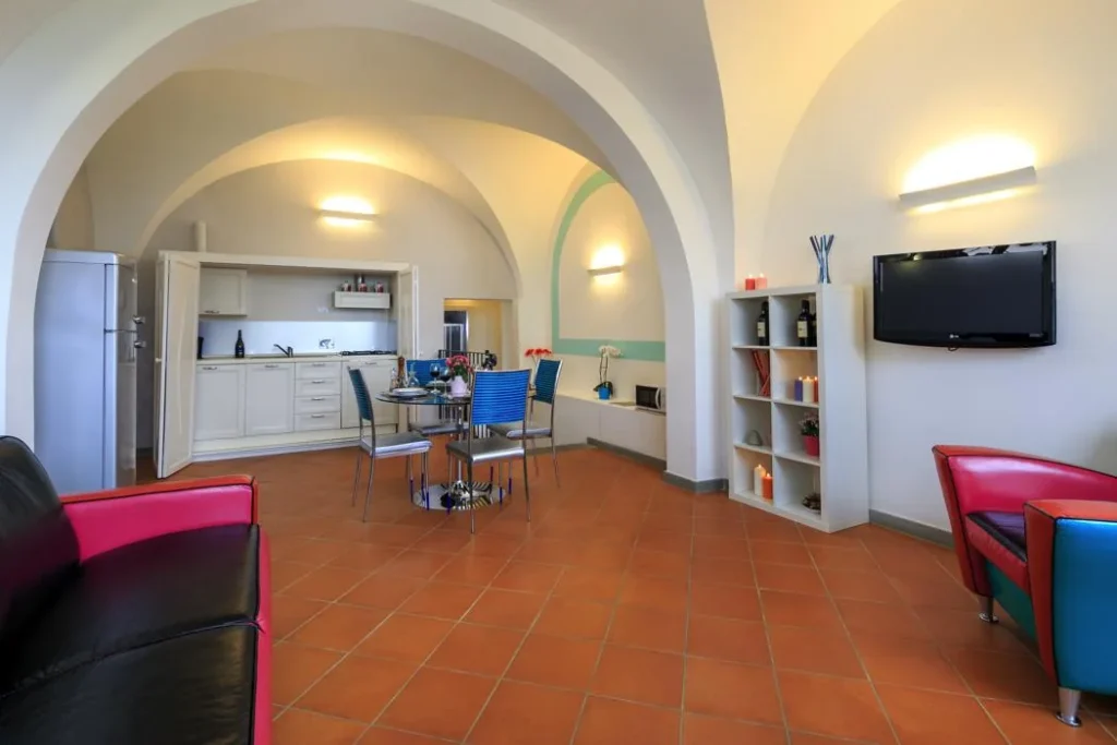 noord-toscane-agriturismo-streda-appartement-clarinetto-woonkamer-en-keuken-099-casamia
