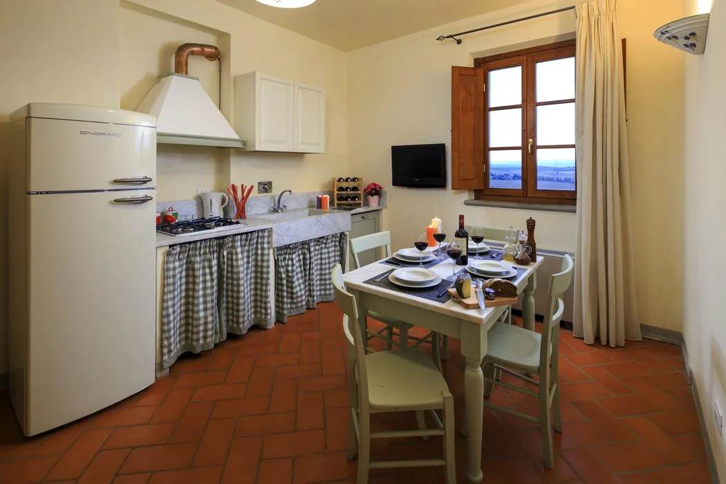 noord-toscane-agriturismo-streda-appartement-merlot-keuken-en-eethoek-126-casamia