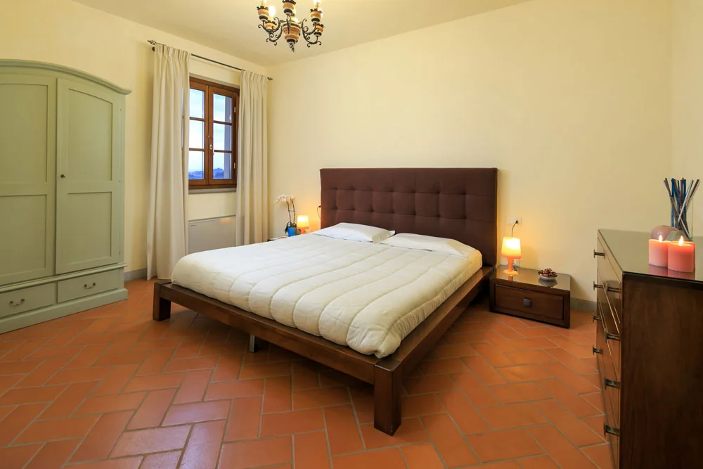 noord-toscane-agriturismo-streda-appartement-merlot-slaapkamer-128-casamia
