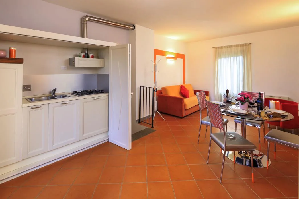 noord-toscane-agriturismo-streda-appartement-orchestra-keuken-en-eethoek-085-casamia