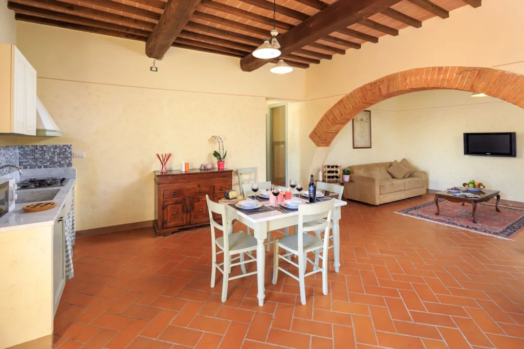 noord-toscane-agriturismo-streda-appartement-sangiovese-woonkamer-en-eethoek-109-casamia