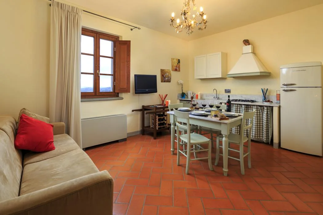 noord-toscane-agriturismo-streda-appartement-syrah-woonkamer-en-keuken-115-casamia