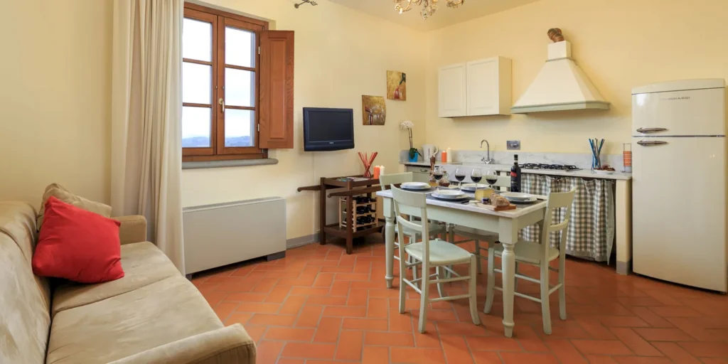 noord-toscane-agriturismo-streda-appartement-syrah-woonkeuken-panorama-120-casamia