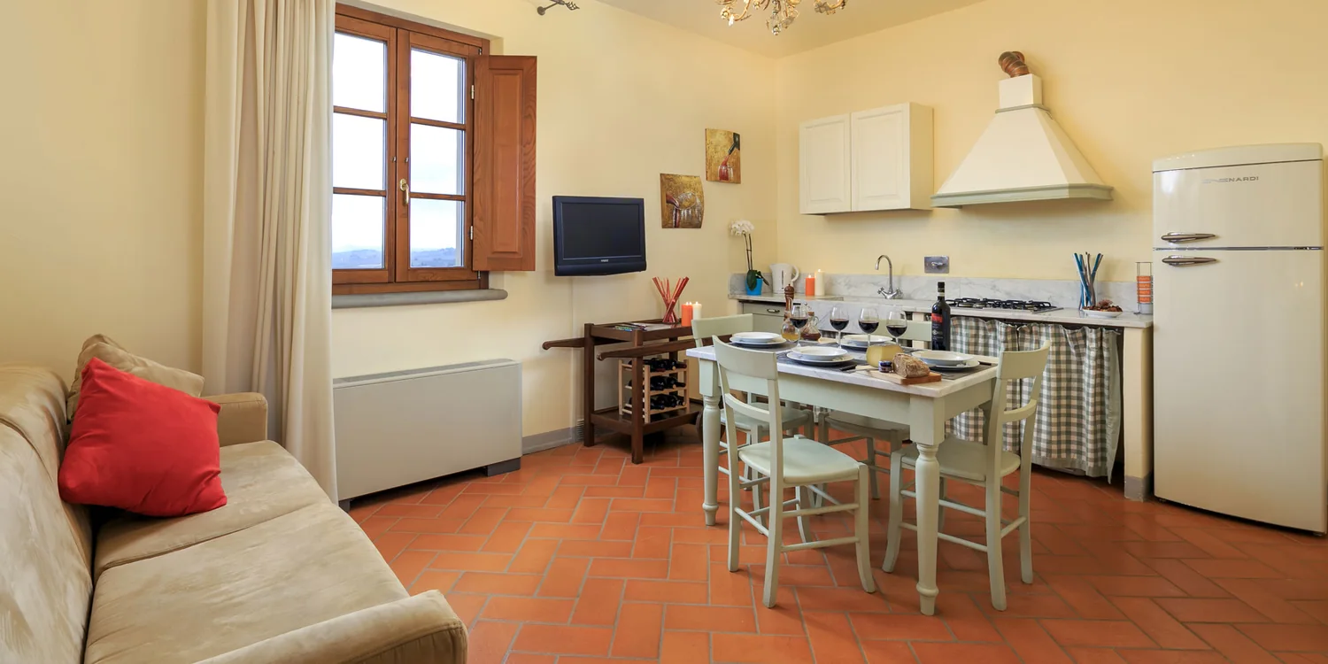 noord-toscane-agriturismo-streda-appartement-syrah-woonkeuken-panorama-120-casamia