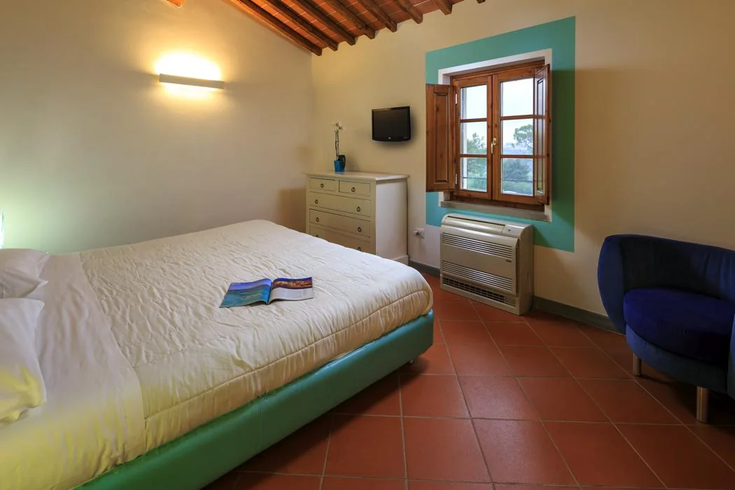 noord-toscane-agriturismo-streda-appartement-tromba-slaapkamer-082-casamia