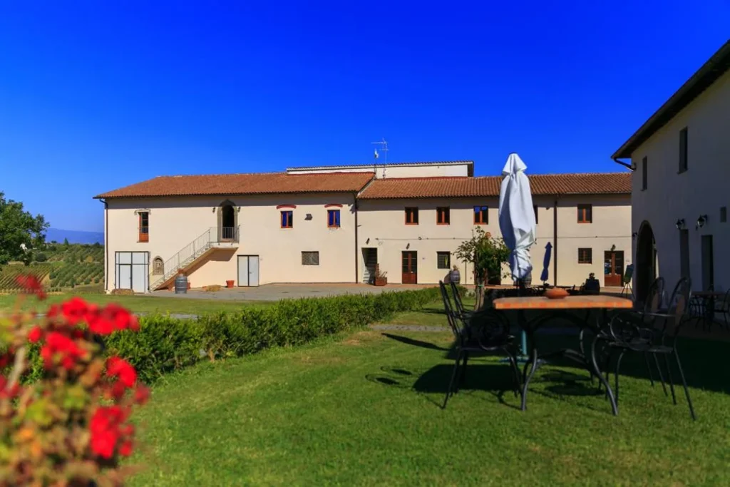 noord-toscane-agriturismo-streda-landhuis-met-buitenzitje-c079-casamia