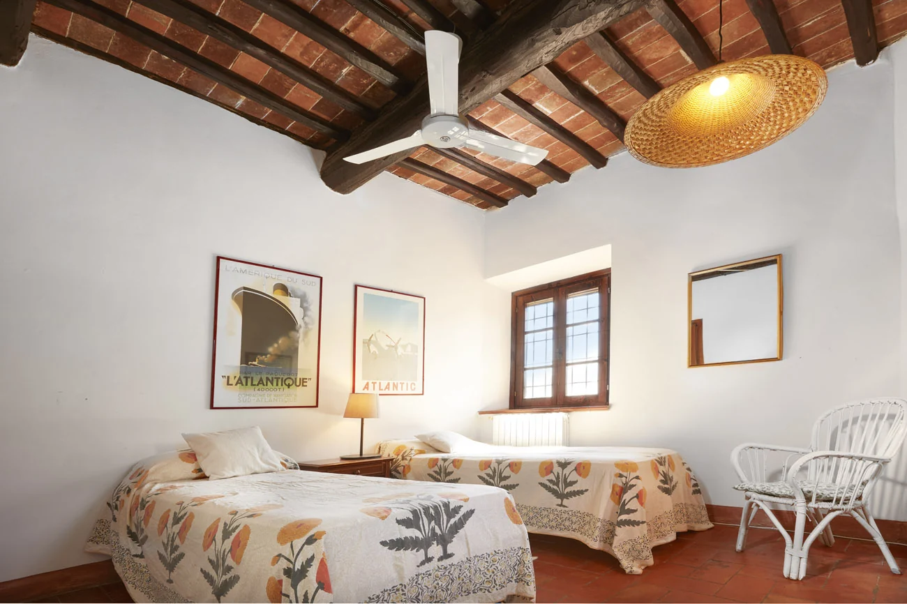 noord-toscane-tenuta-san-vito-adriana-slaapkamer-45-casamia
