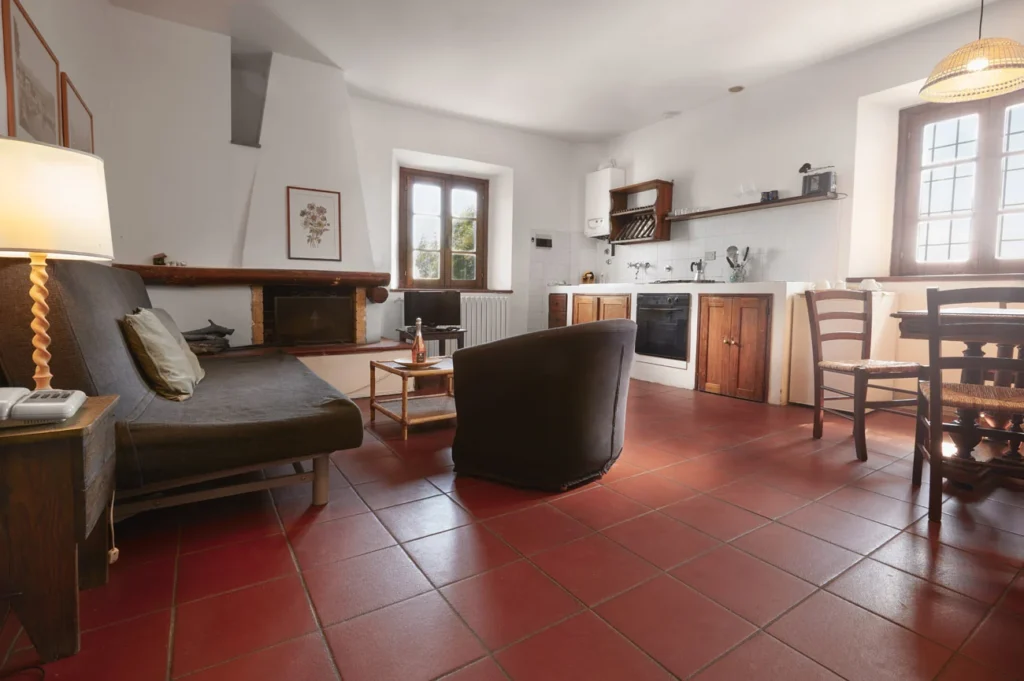 noord-toscane-tenuta-san-vito-adriana-woonkamer-keuken-44-casamia