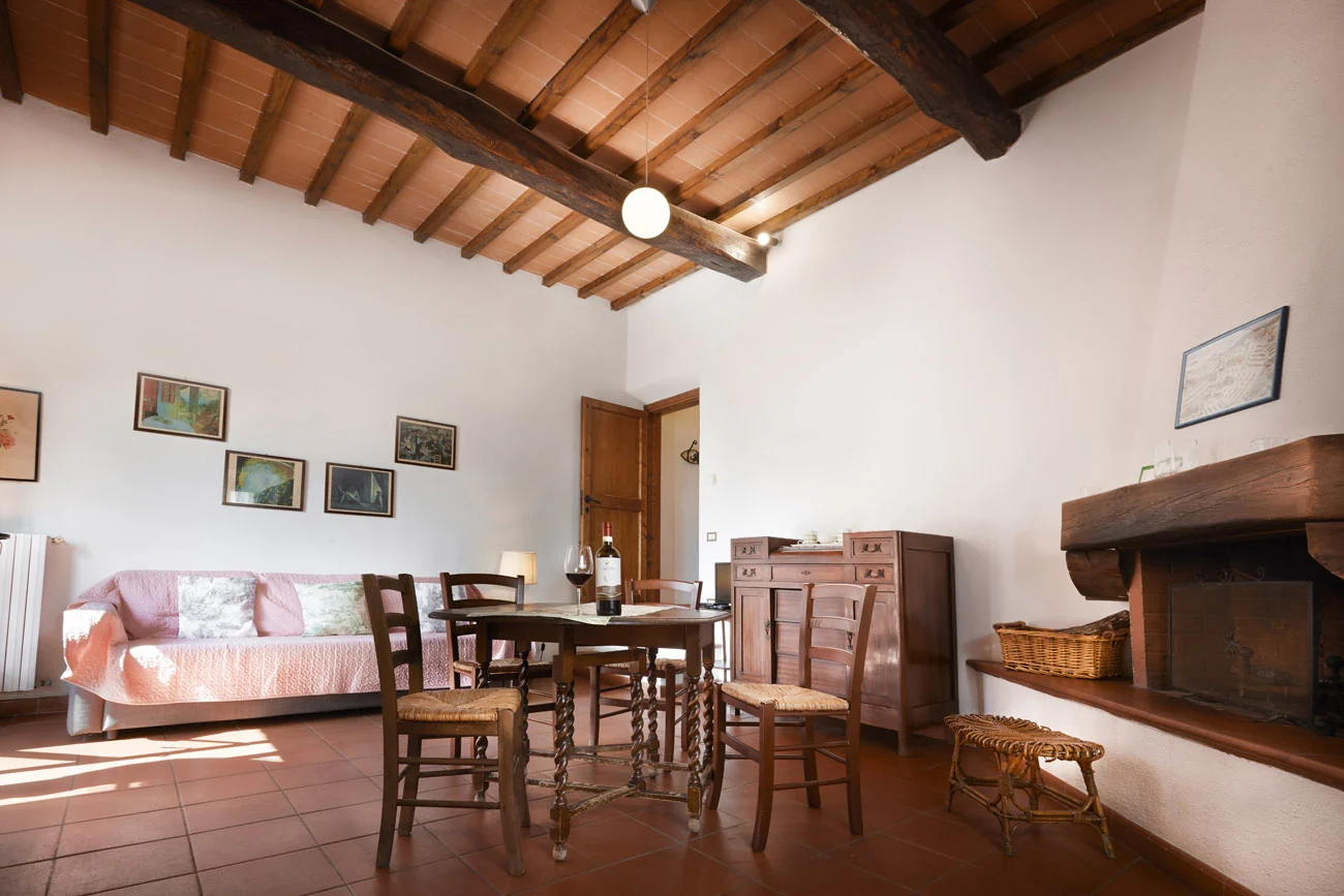 noord-toscane-tenuta-san-vito-bambu-woonkamer-keuken-20-casamia