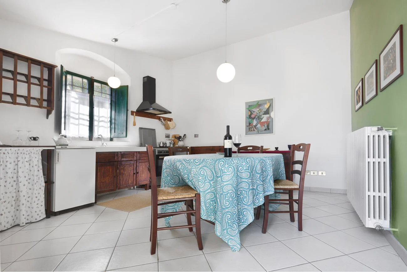 noord-toscane-tenuta-san-vito-bellosguardo-keuken-50-casamia