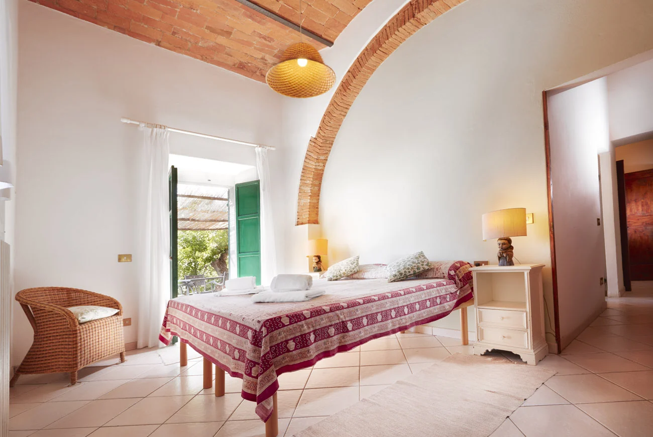 noord-toscane-tenuta-san-vito-bellosguardo-slaapkamer-49-casamia