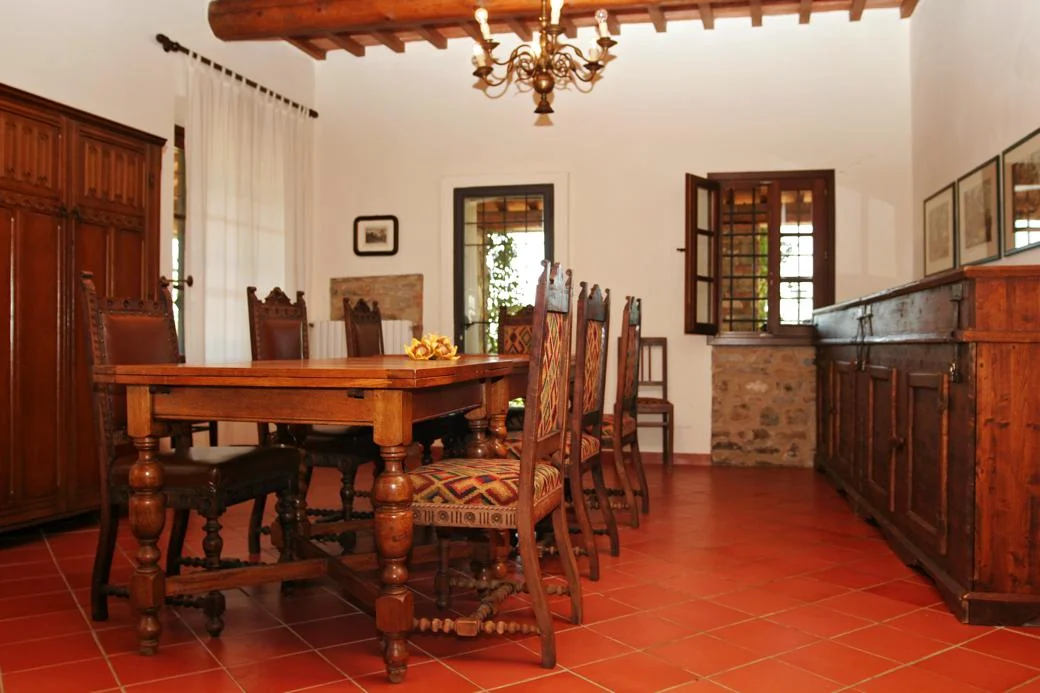 noord-toscane-tenuta-san-vito-frantoio-keuken-146-casamia