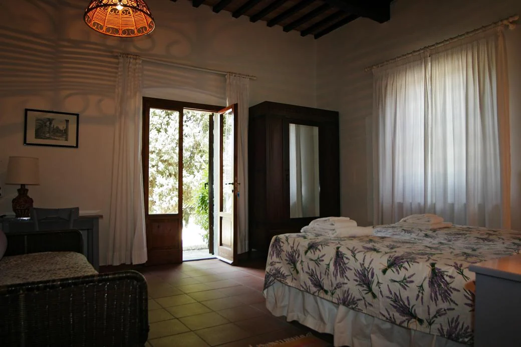 noord-toscane-tenuta-san-vito-frantoio-slaapkamer-148-casamia