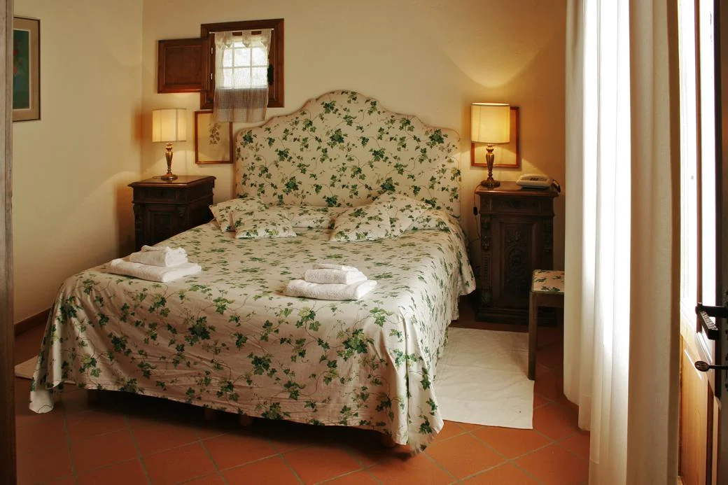 noord-toscane-tenuta-san-vito-frantoio-slaapkamer-149-casamia