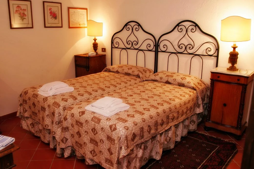 noord-toscane-tenuta-san-vito-frantoio-slaapkamer-151-casamia