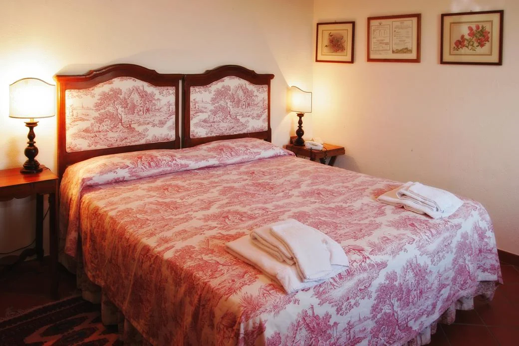 noord-toscane-tenuta-san-vito-frantoio-slaapkamer-152-casamia
