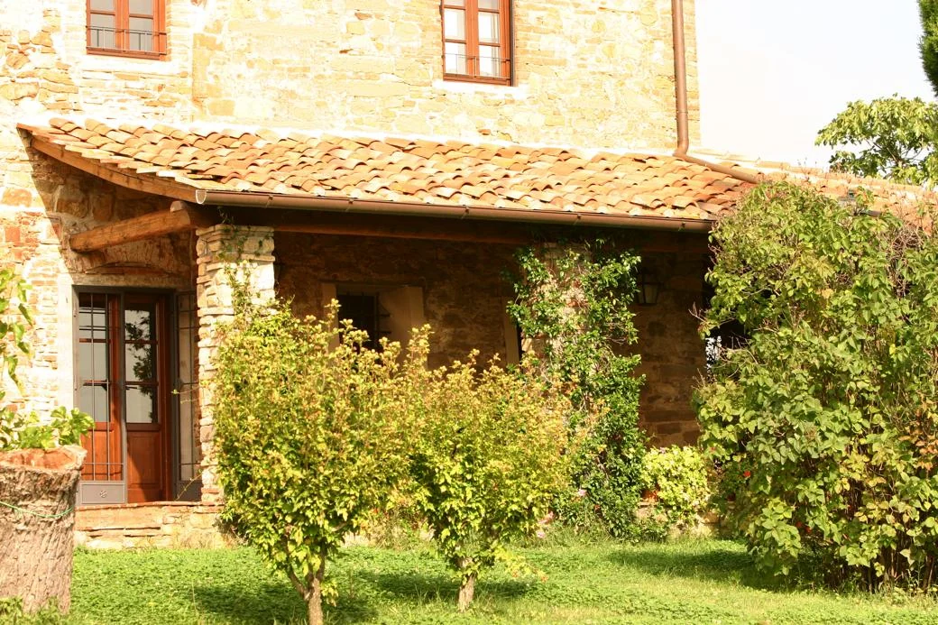noord-toscane-tenuta-san-vito-frantoio-terras-156-casamia
