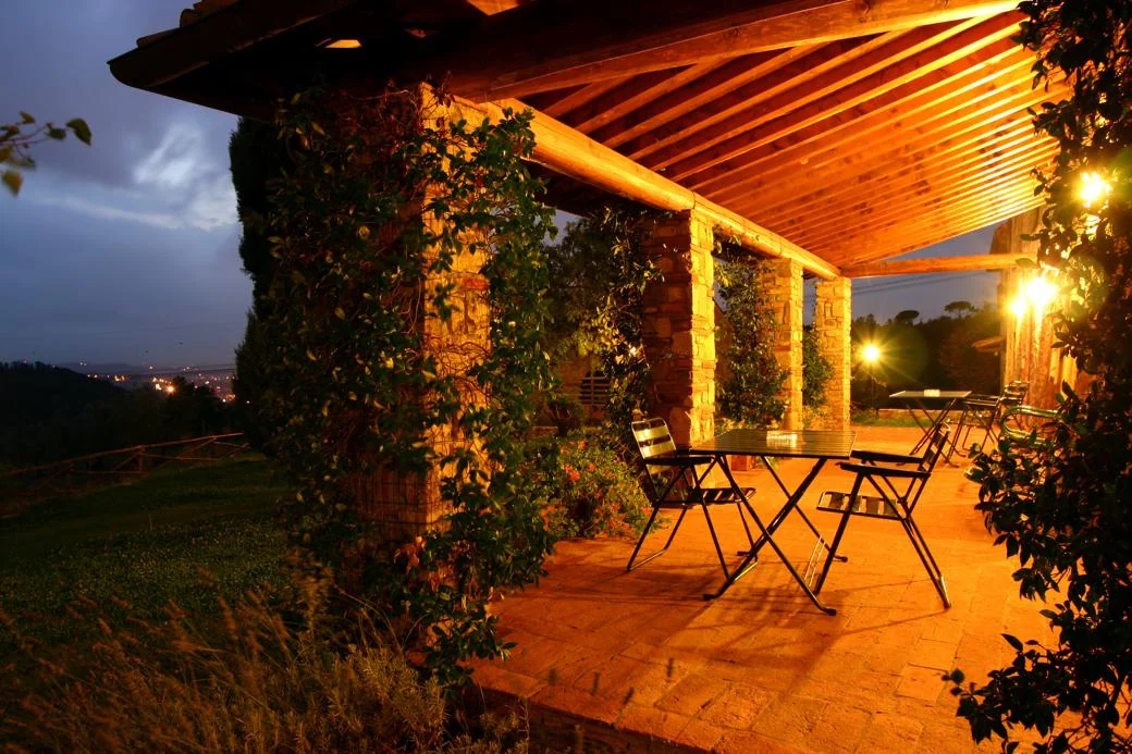 noord-toscane-tenuta-san-vito-frantoio-terras-avond-158-casamia