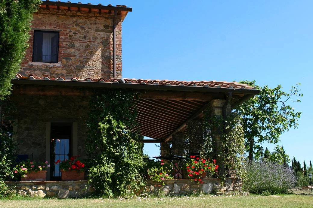 noord-toscane-tenuta-san-vito-frantoio-villa-buitenzijde-139-casamia