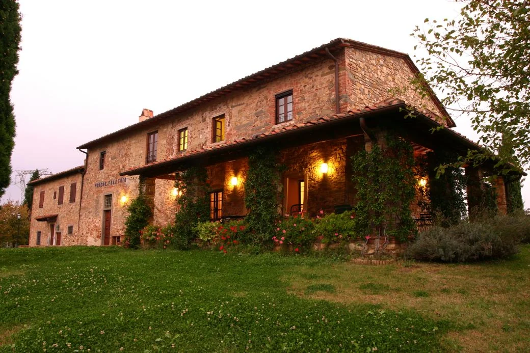 noord-toscane-tenuta-san-vito-frantoio-villa-buitenzijde-141-casamia