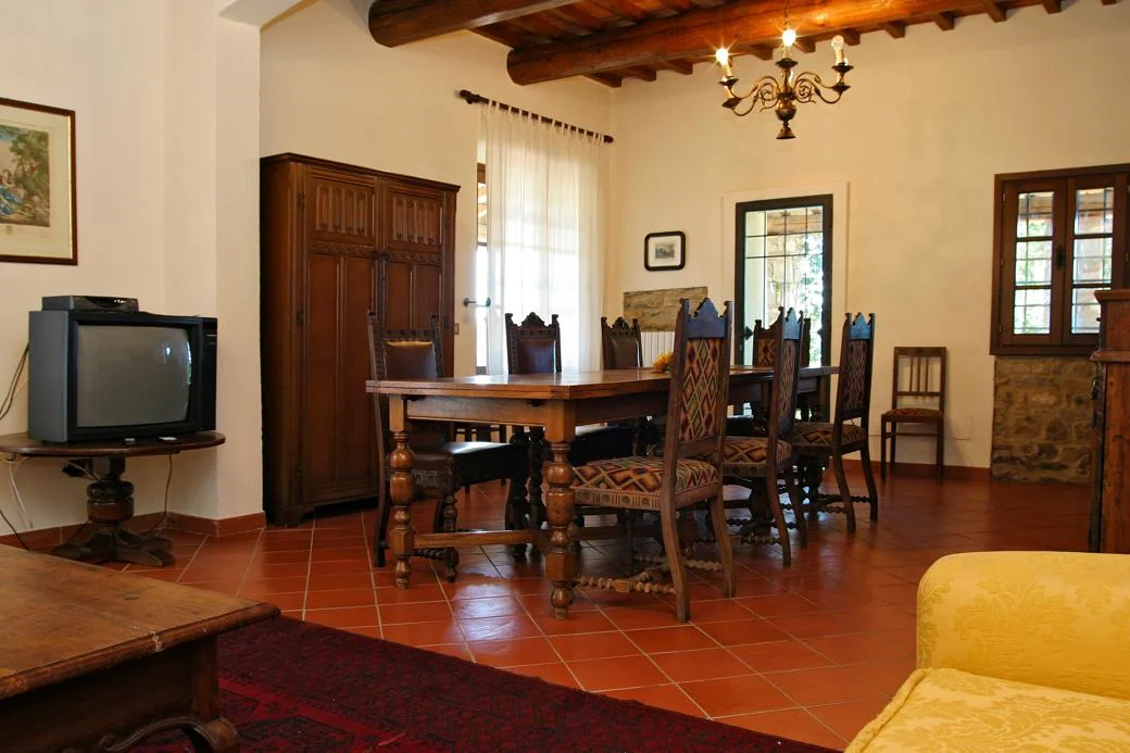 noord-toscane-tenuta-san-vito-frantoio-woonkamer-keuken-145-casamia