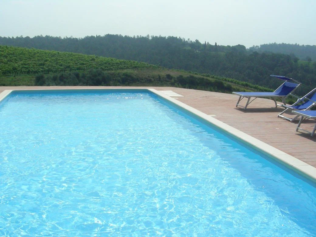 noord-toscane-tenuta-san-vito-frantoio-zwembad-uitzicht-143-casamia
