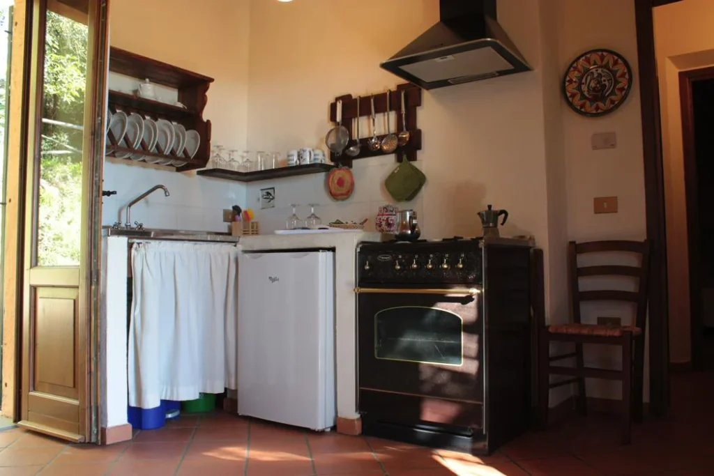 noord-toscane-tenuta-san-vito-i-cavalli-keuken-127-casamia