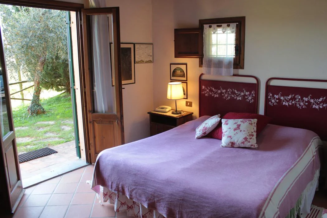 noord-toscane-tenuta-san-vito-i-cavalli-slaapkamer-128-casamia