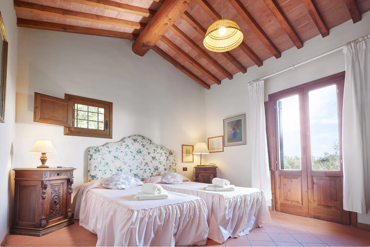 noord-toscane-tenuta-san-vito-i-cavalli-slaapkamer-55-casamia
