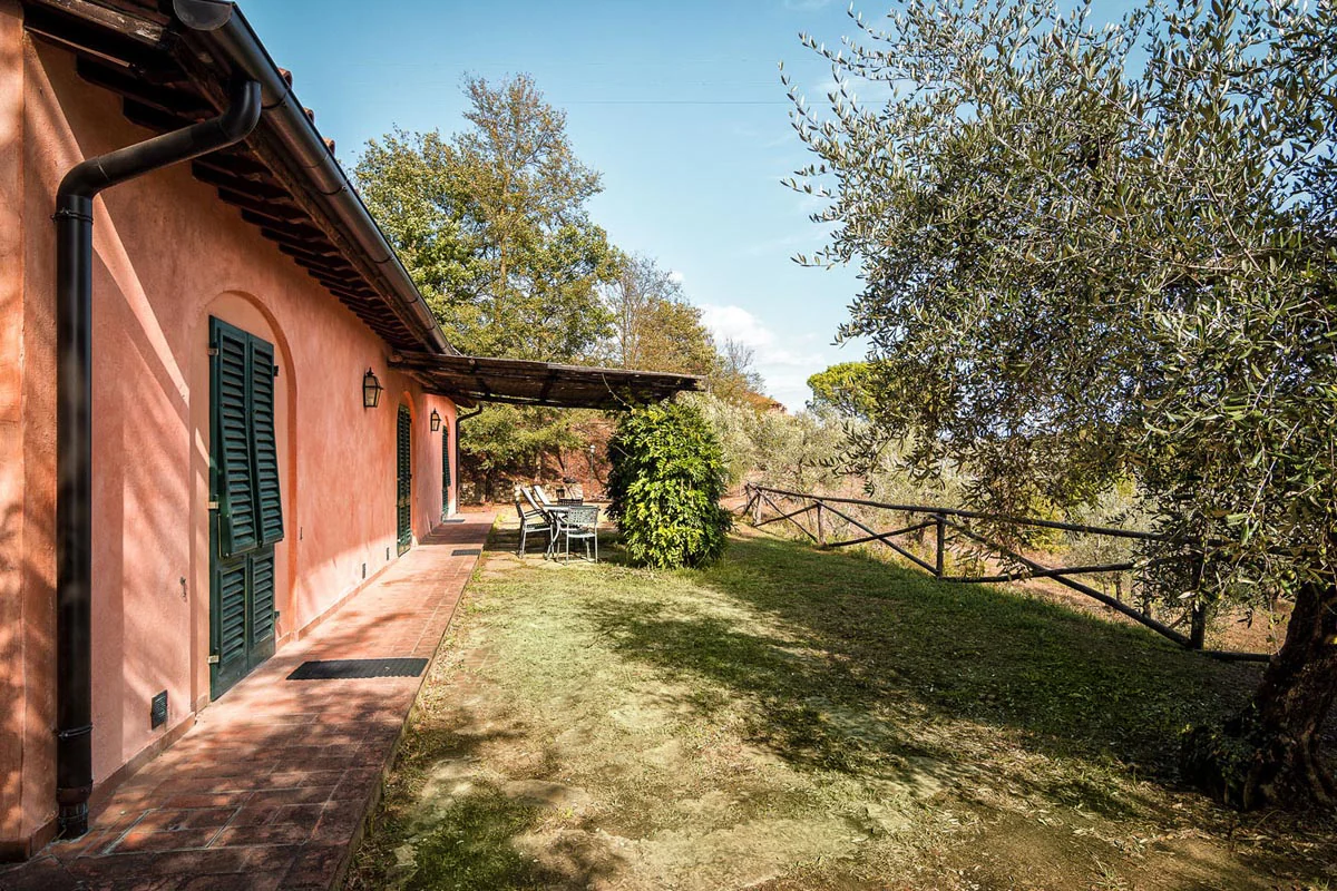 noord-toscane-tenuta-san-vito-i-cavalli-terras-58-casamia