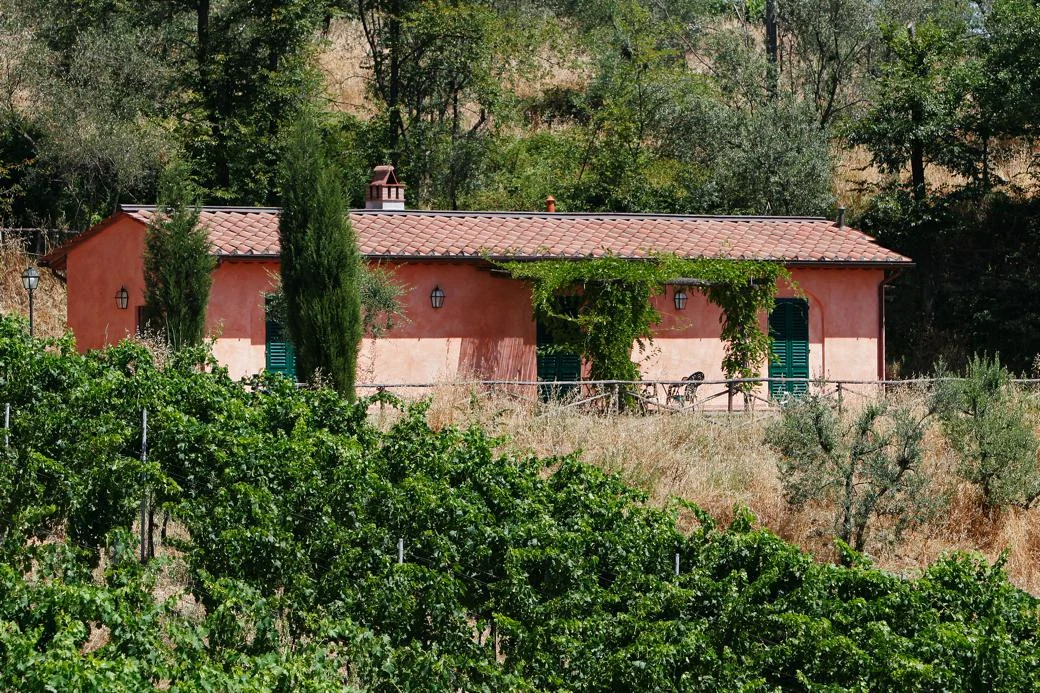 noord-toscane-tenuta-san-vito-i-cavalli-vakantiehuis-buitenzijde-125-casamia