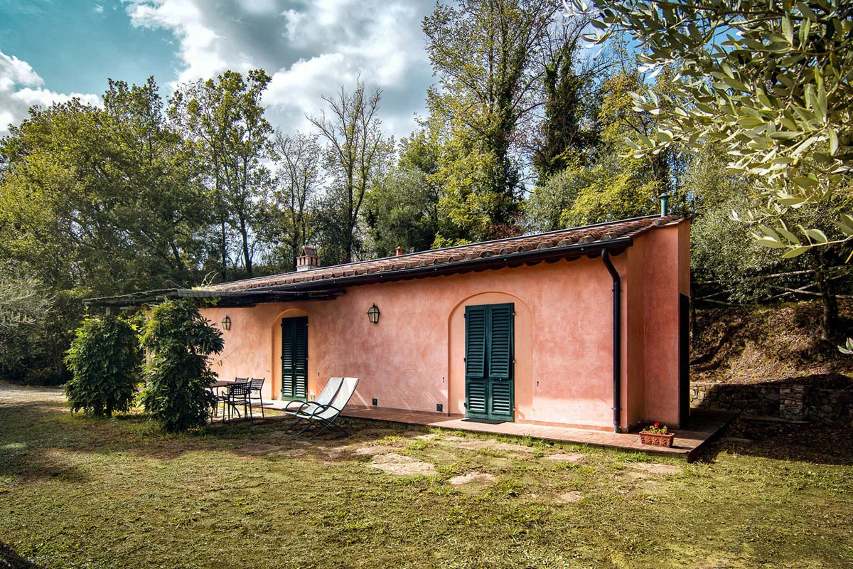 noord-toscane-tenuta-san-vito-i-cavalli-vakantiehuis-buitenzijde-56-casamia