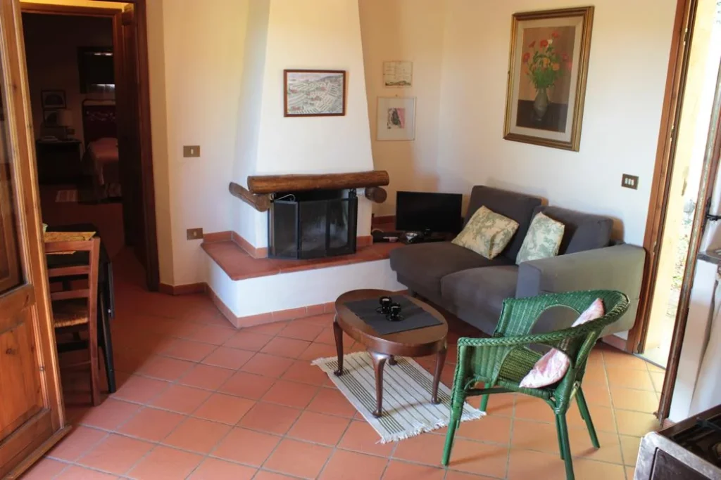 noord-toscane-tenuta-san-vito-i-cavalli-woonkamer-126-casamia