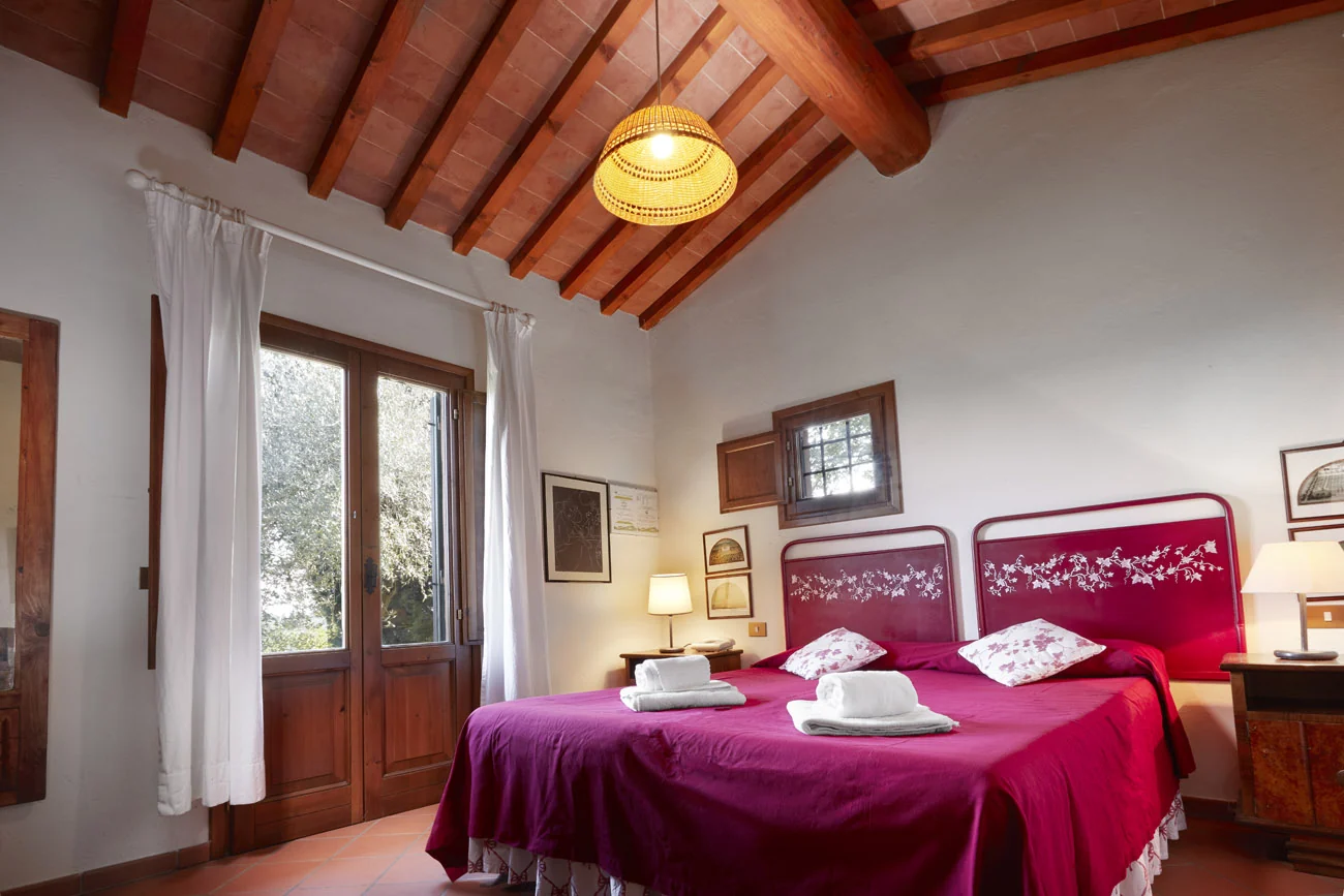 noord-toscane-tenuta-san-vito-i-cavalli-woonkamer-54-casamia