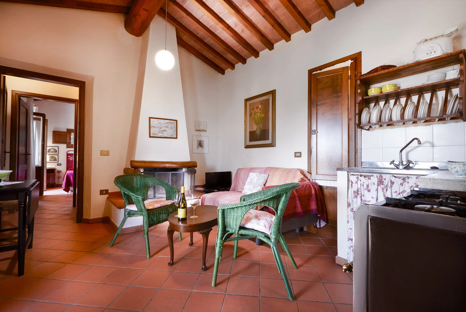 noord-toscane-tenuta-san-vito-i-cavalli-woonkamer-keuken-60-casamia