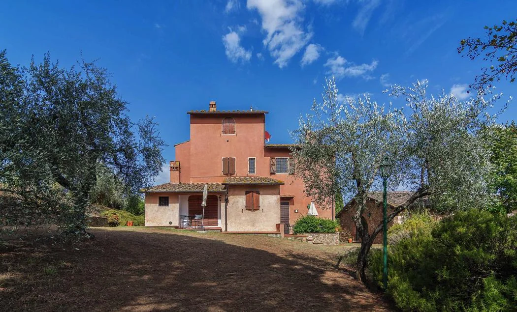 noord-toscane-tenuta-san-vito-la-querce-boerderij-buitenzijde-117-casamia