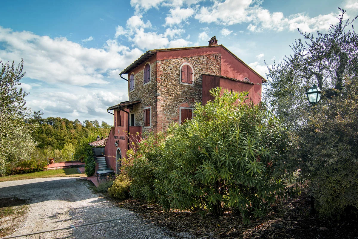 noord-toscane-tenuta-san-vito-la-querce-boerderij-la-querce-17-casamia