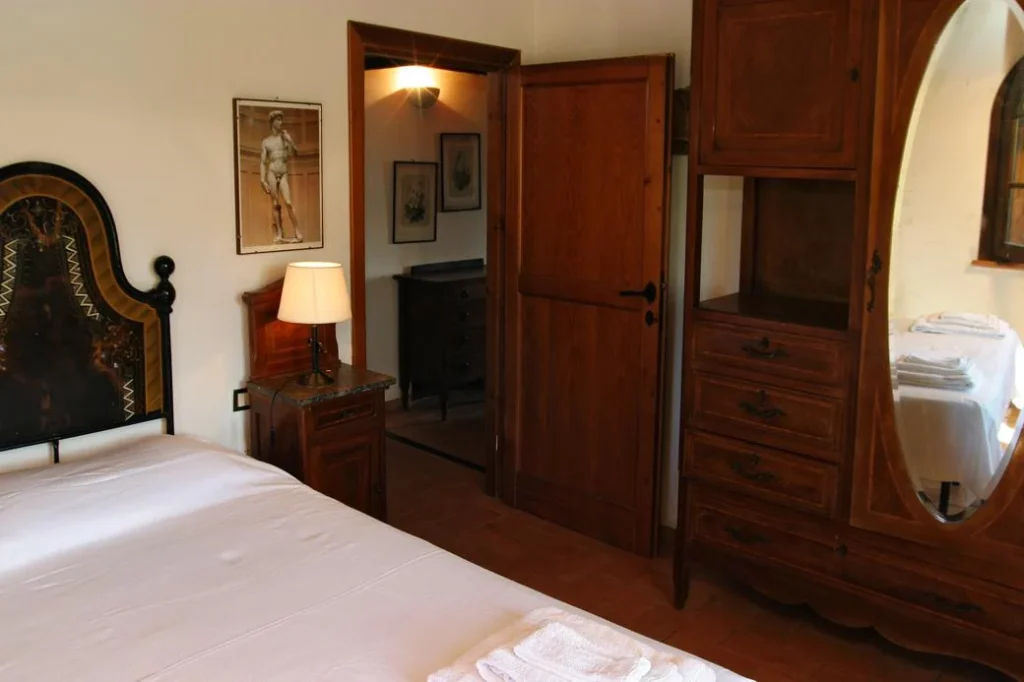 noord-toscane-tenuta-san-vito-la-querce-slaapkamer-113-casamia
