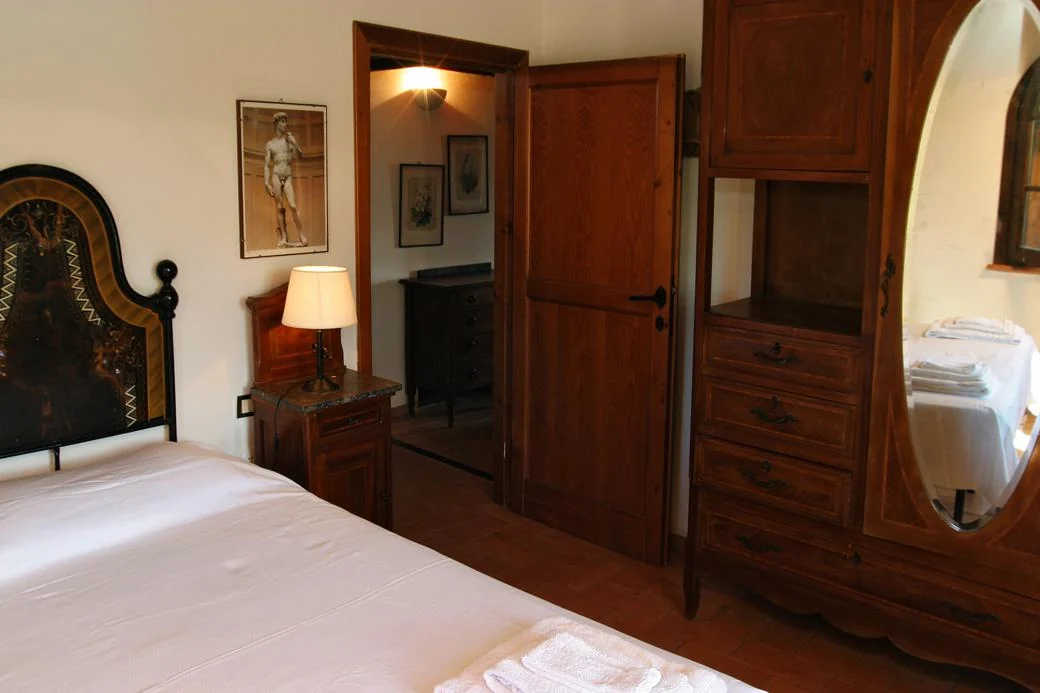 noord-toscane-tenuta-san-vito-la-querce-slaapkamer-113-casamia