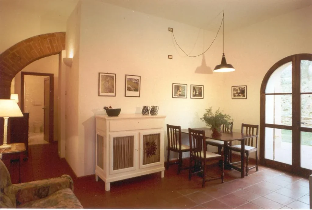 noord-toscane-tenuta-san-vito-la-querce-woonkamer-112-casamia