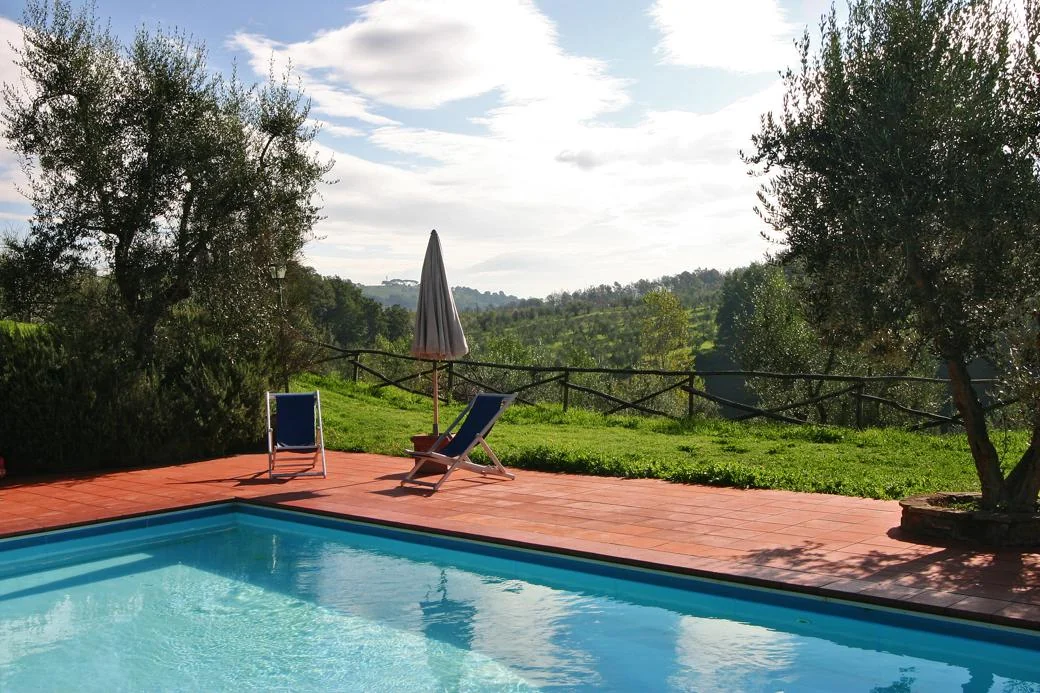 noord-toscane-tenuta-san-vito-la-querce-zwembad-uitzicht-110-casamia